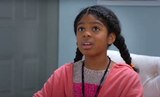 Phantom Pups S01E08 The Phantom Phorest