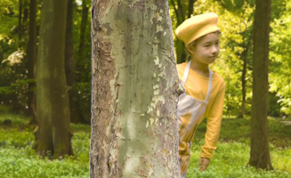 Superzuzaa S01E24 Pickle Problem