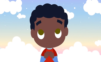 Nasheed Ehmed Rabak Al Hamdulilah