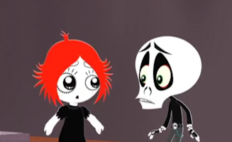 Sous Un Soleil De Plomb