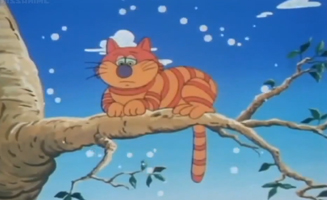 Alice in Wonderland S01E16