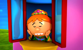 Rires Et Secrets Au Cirque