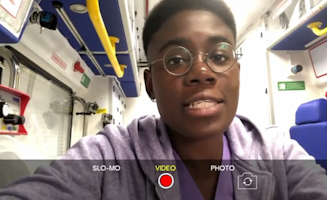 Dont Pick Your Scabs