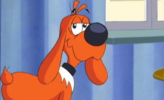 Die Schneeballschlacht