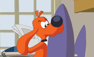 Bill Der Rechenkanstler