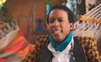 Miss Persona S01E09 Sore Winner