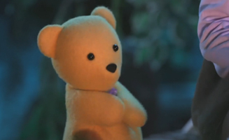 Miss Persona S01E02 Keep Warm