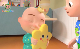 Teilen Will Gelernt Sein