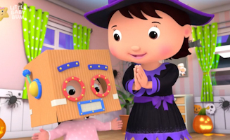 Bonbons Ou Farces Pour Halloween