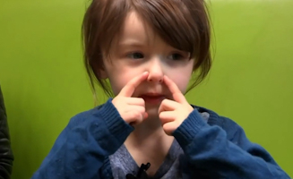 Why Its Important To Wash Our Hands