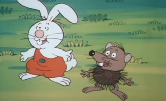 Alice in Wonderland S01E15