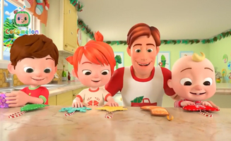 Farben Sind So Wunderbar