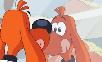 Verrackt Nach Schuhen