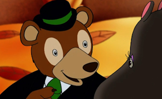 Les Amygdales De Tessie