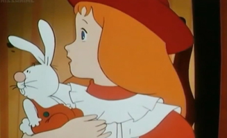 Alice in Wonderland S01E05