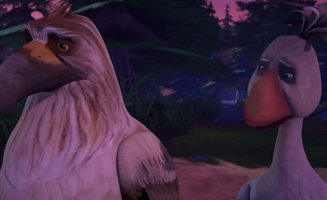 Un Kilometre A Pieds