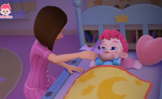 Lets Fly With A New Dino Friend Pteranodon