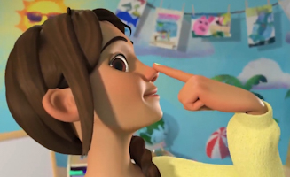 Das Lied Vom Koerper