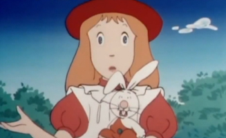 Alice in Wonderland S01E21
