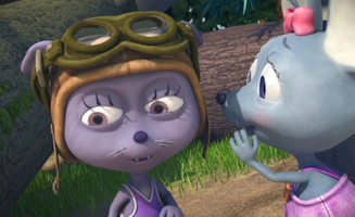 Mia Peut Predire Lavenir