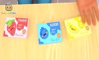 Das Wackelpudding Lied