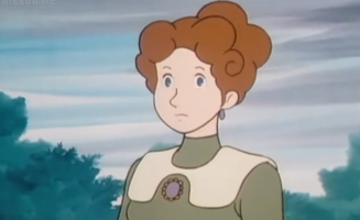 Alice in Wonderland S01E01