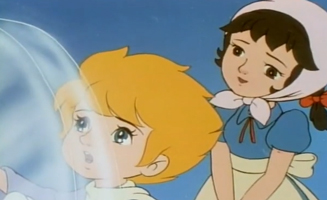 The Adventures Of The Little Prince S01E10