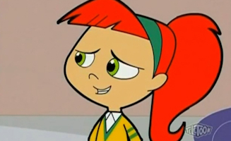 Atomic Betty S02E25b Devolution City