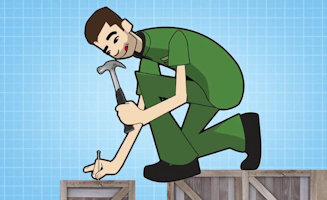 Testing The Pain Machine