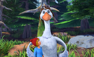 Les Heros De La Fete