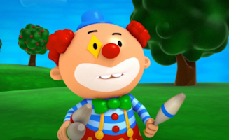 La Fee De La Foudre Declenche Une Tempete