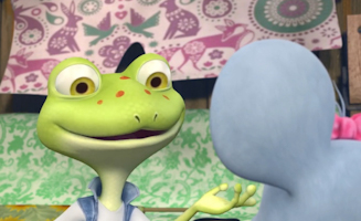 La Catastrophe Radio De Mia