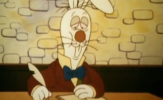 Alice in Wonderland S01E52
