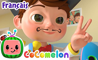 Le Magasin Pour Semblant