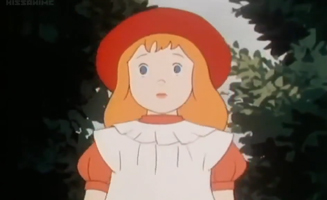 Alice in Wonderland S01E08