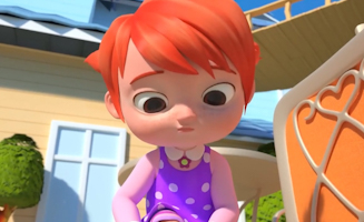 Lerne Die Schuhe Zu Schleifen