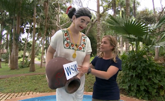 A World Of Wonders S01E36 Learning About Mayan Culture