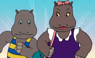 Une Bouteille A La Mer