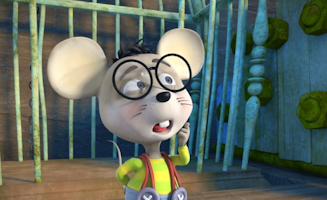 Les Couleurs Du Printemps