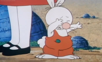Alice in Wonderland S01E18
