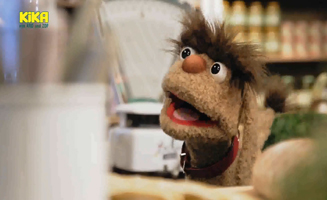 Moppi Und Der Lecker Part 1