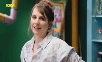 Moppi Und Der Lecker Part 5