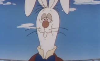 Alice in Wonderland S01E32