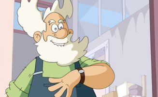 Der Zweikapfige Fasan