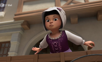 Ein Konigreich Fur Ein Ei