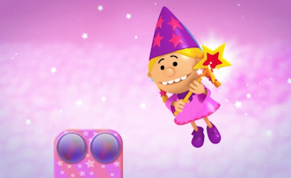 Des Fruits Pour Kaya