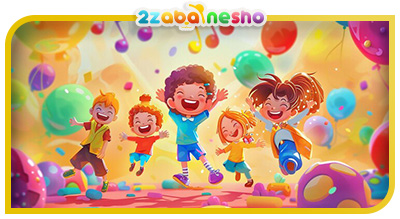 استفاده از موسیقی برای یادگیری زبان