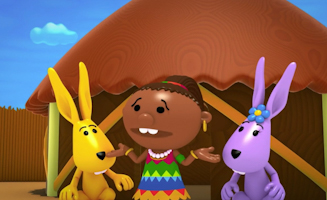 Super Fred Est Super Maladroit