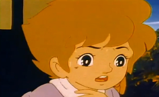 The Adventures Of The Little Prince S01E14