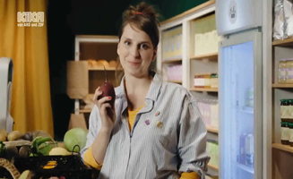 Moppi Und Der Lecker Part 4